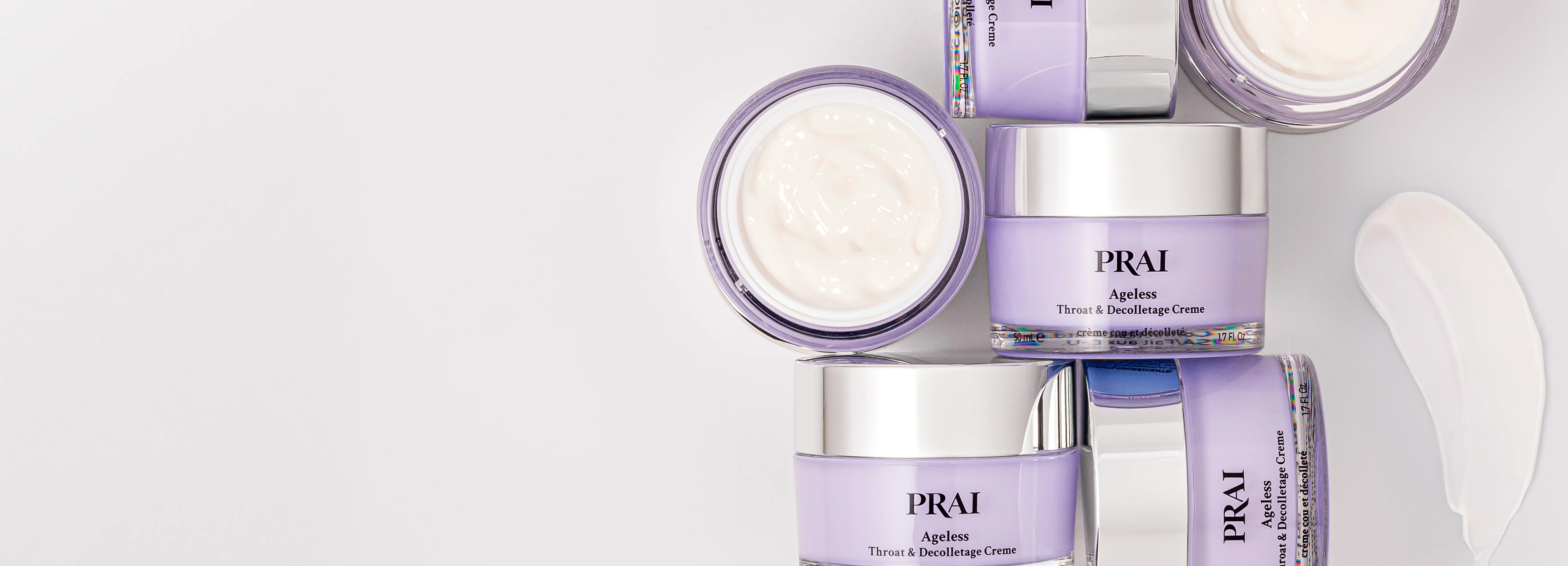 Real Results in Seven Days