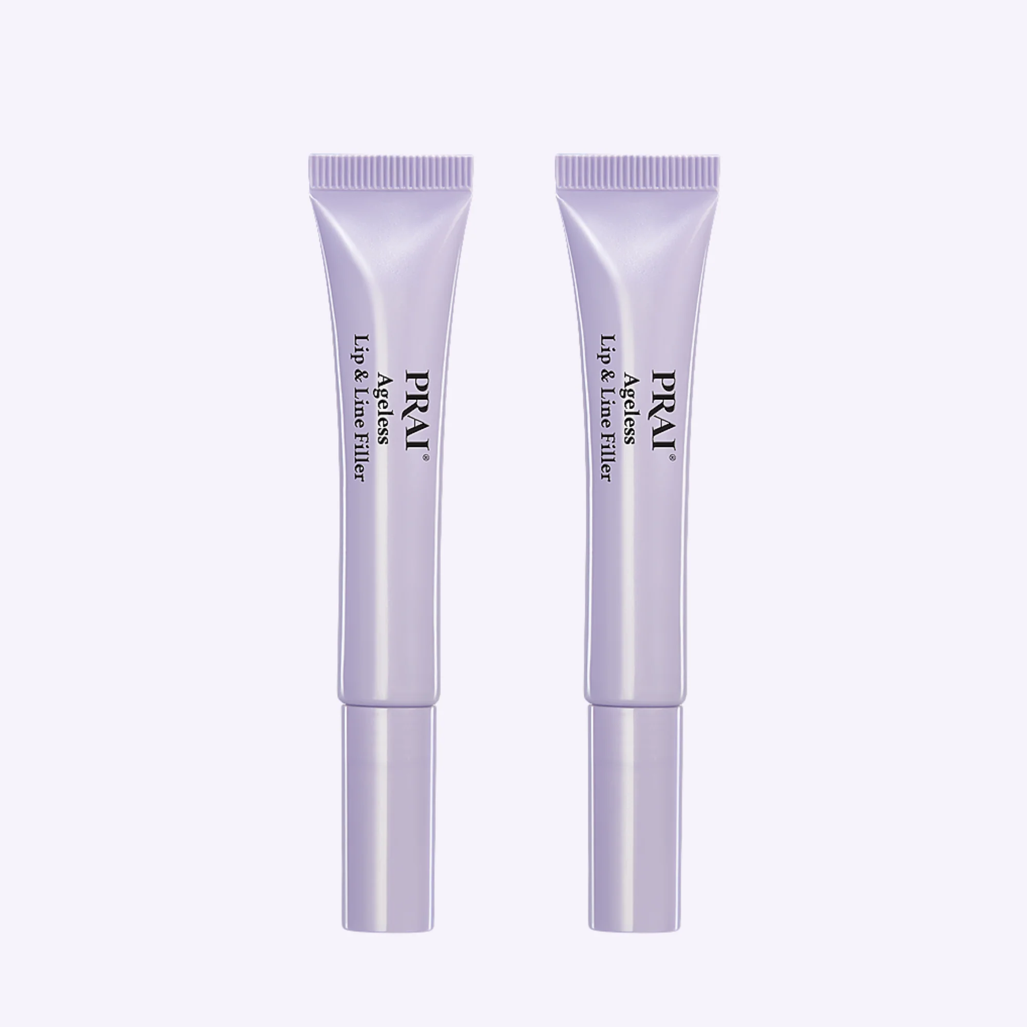 Ageless Lip & Line Filler - Image 5