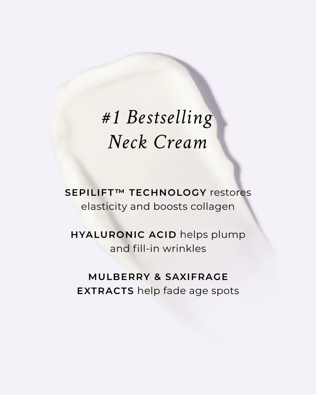 Ageless Throat & Decolletage Anti-Aging Neck Creme - Image 6