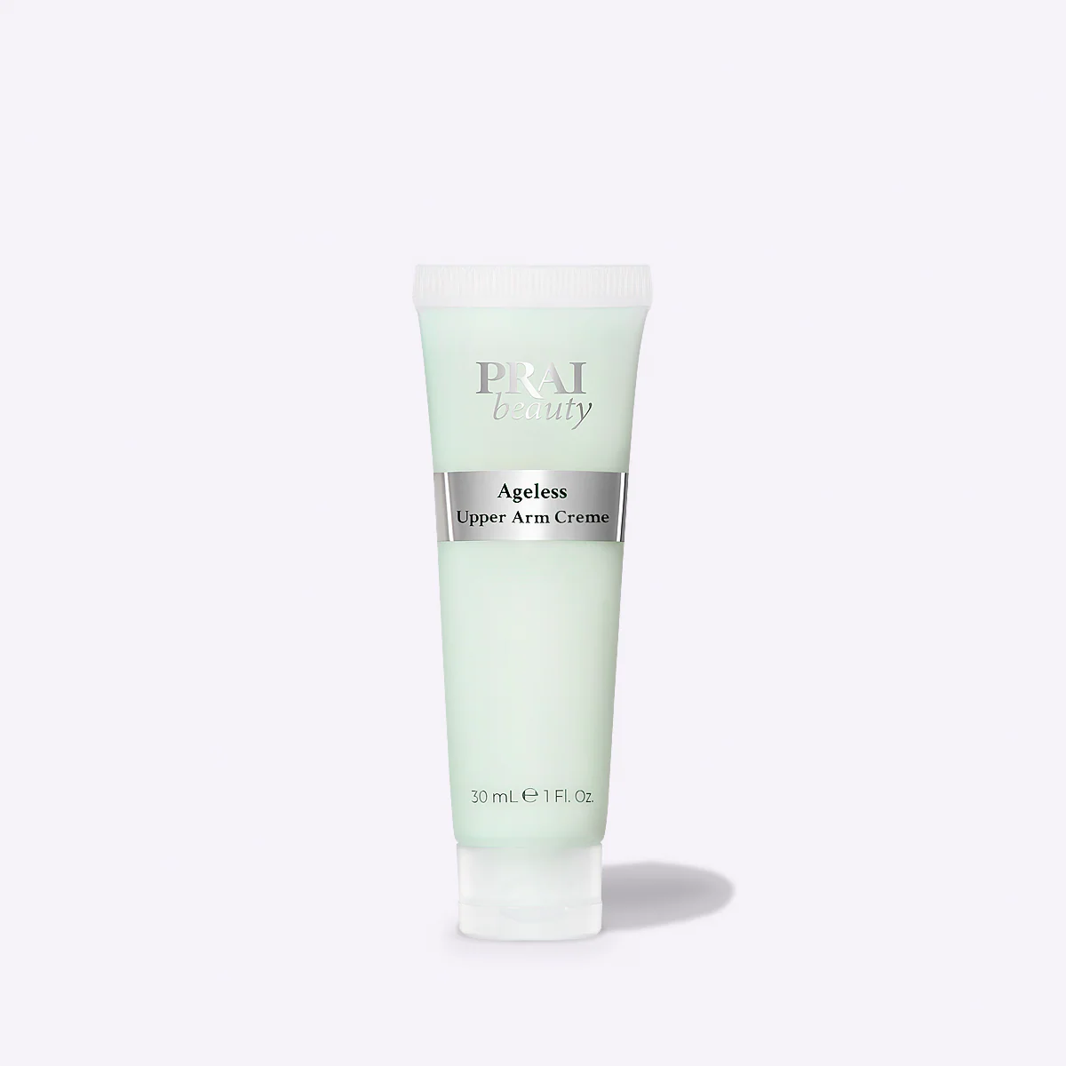 Ageless Upper Arm Creme - Image 3