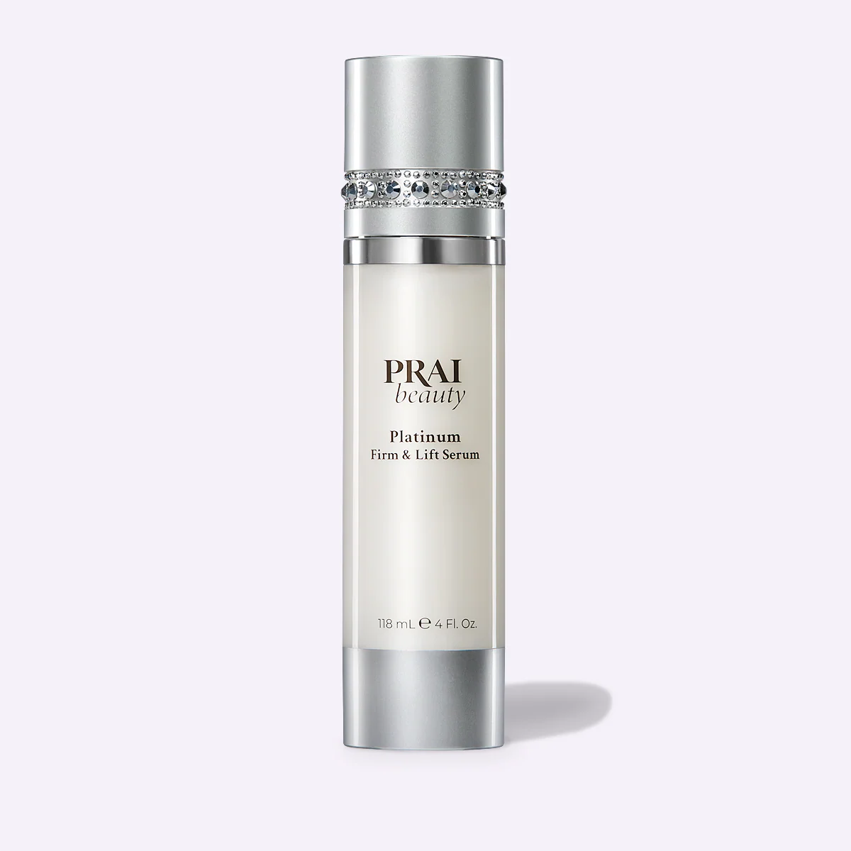 Platinum Firm & Lift Serum - Image 3